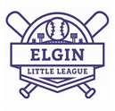 Elgin Little League Baseball